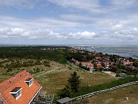 Foto 139